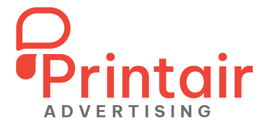 Printair Advertising