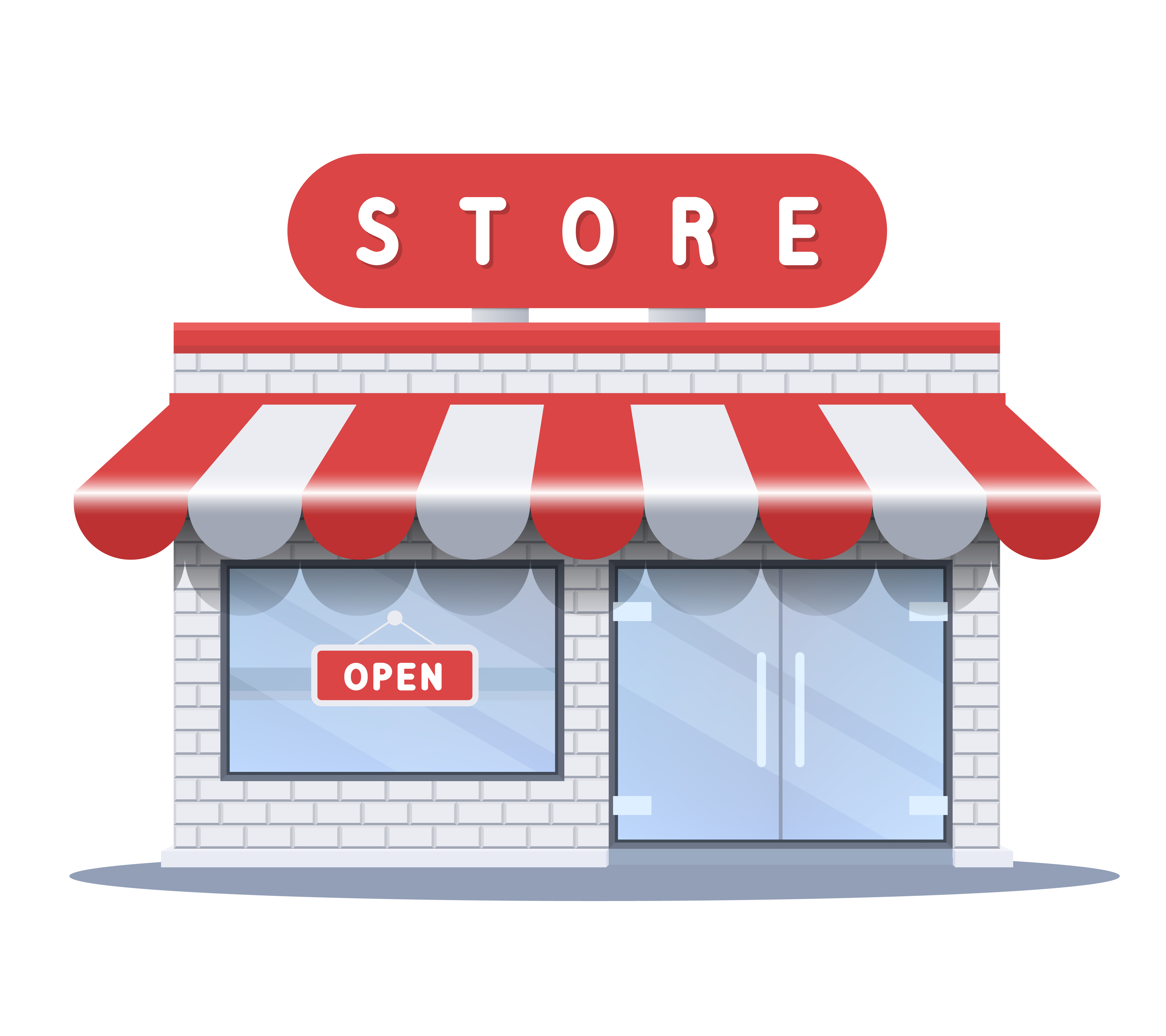 Store